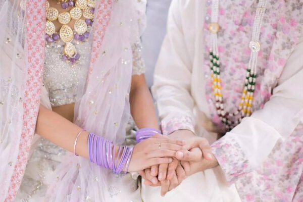 Gaurang Das reveals: 3 mandatory qualities that need to be sought for a life partner