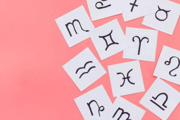 Weekly Horoscope: From 2 to 8 June 2025
