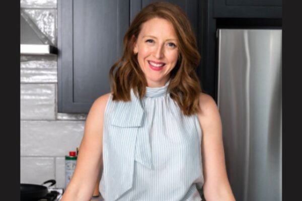 Meet Dr. Casey means a new US -General Surgeon: all about her education, pure value and more – The Times of India