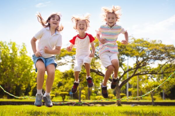 Kidney health: 5 habits to adopt now to keep baby buds in the future | – India’s times