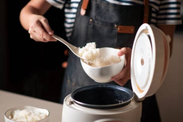 More than 100 American rice brands have discovered contaminated with high arsenic and cadmium – India’s times