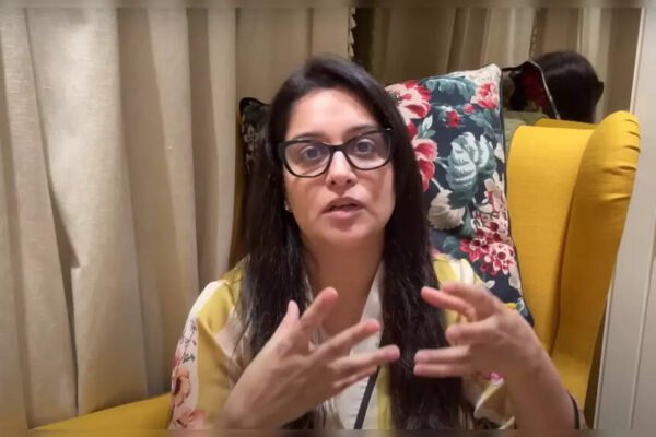 Dipika Karkar diagnosed with a tumor in the liver: what does it mean and why is it going? – India’s times