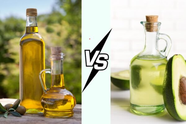 Avocado’s oil against olive oil: What’s healthier – India’s time