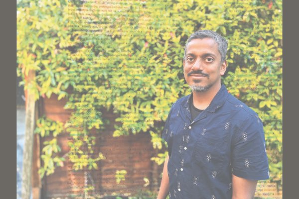 Can AI “think”? A few years later it will no longer be a question, says one Indian researcher