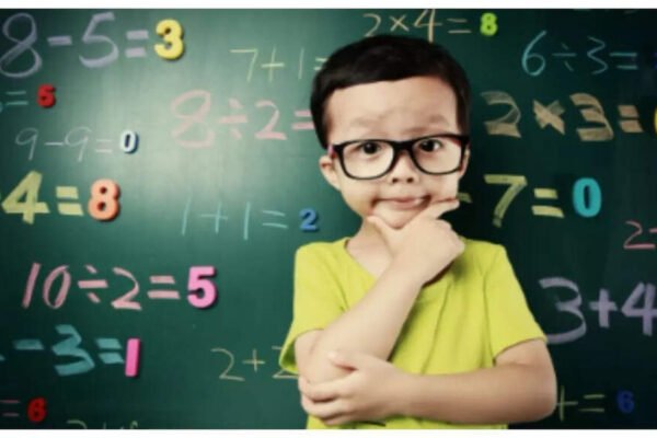 Smart students’ habits: these 7 mini -wilts build smarter students (and it is supported by neurology!) | – India’s times