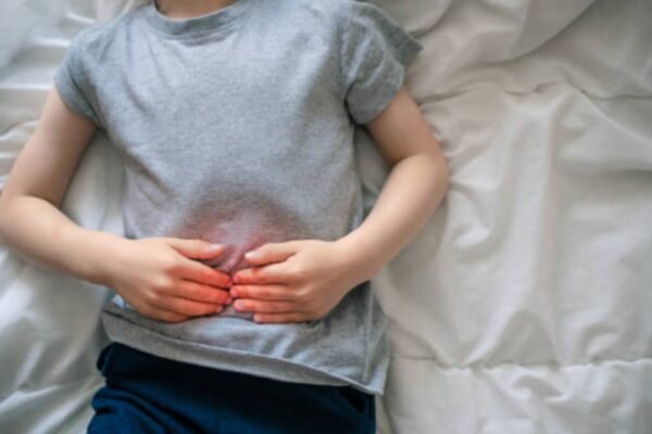 Sudden to constipation: Harvard doctor shares effective home remedies for common bowel problems | – India’s times