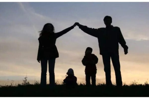 This upbringing style causes more harm than good. That’s why – India’s time