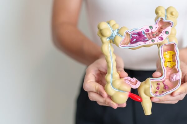 Harvard Doctor says this simple habit can increase bowel health | – India’s times