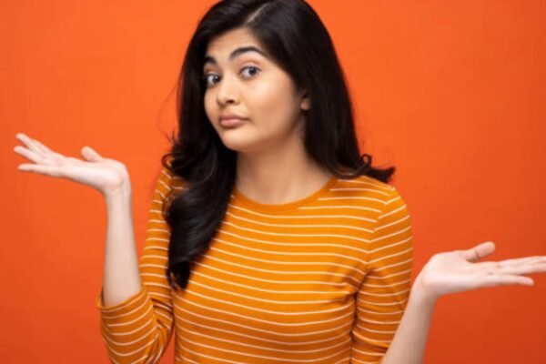 3 emotions and feelings should never strangle – and why – India’s time