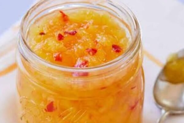 Refreshing Summer Dowries: From Carod and Lemon to Mango – Use this summer product for some aromatic chat