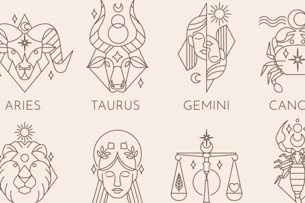 Horoscope Today: Astrological forecast for May 17, 2025