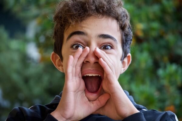 Your mouth may notice these 5 health problems before your doctor