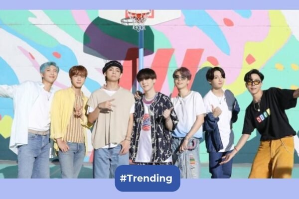 How Hibe Eyes India, Studying what Mumbai’s Office for BTS and Culture Desi K-Pop may mean