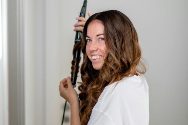Hair falls in teens? These 7 fixes can save your strands and change your hair loss damage