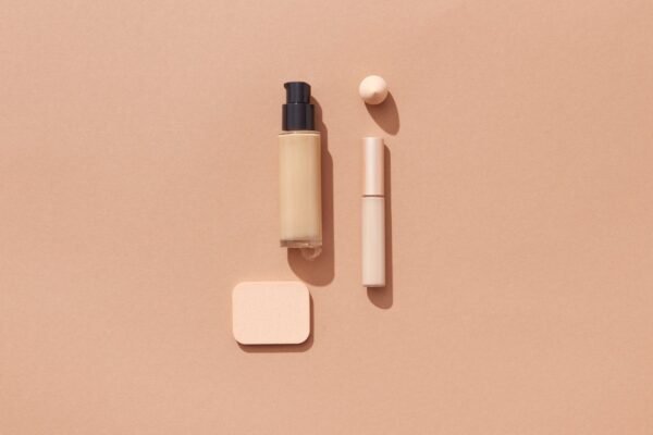 8 Best Waterproof Cowler to get flawless, smeared evidence and flawless skin in minutes