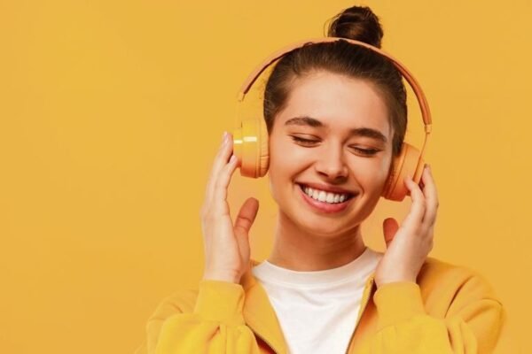 World Hypertension Day: Listening music can help you maintain your blood pressure, experts say