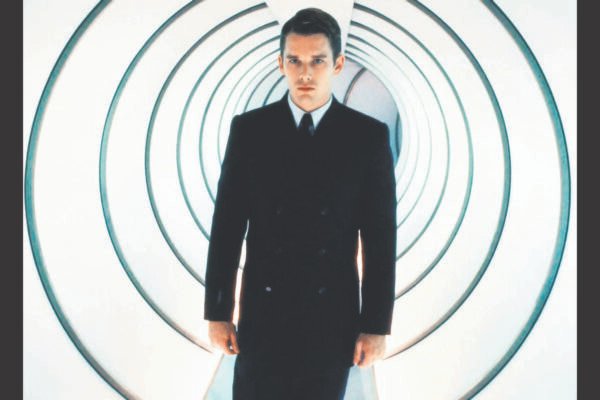 Lists: 10 movies that were ahead of their time