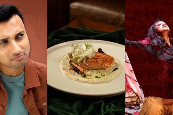 Outgoing planner (May 3-4): Delhi-NCR residents, that’s all you need to check out!
