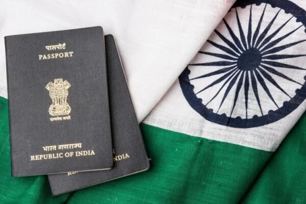 Where to go this summer? A complete list of countries providing without a visa entry into Indian citizens