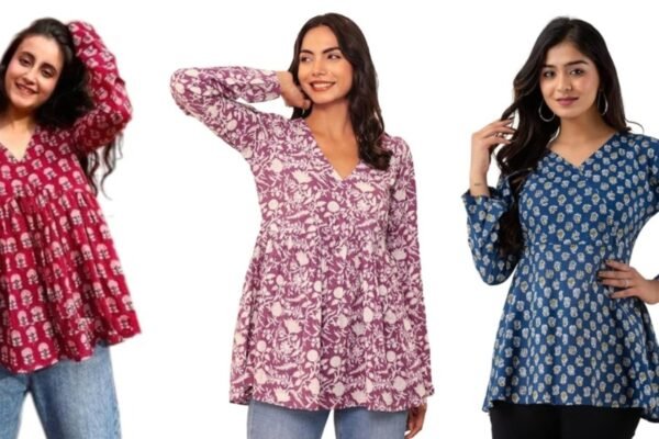 Get up to 50% discount on stylish and convenient long -sleeved sweats for women: 8 best class elections for you