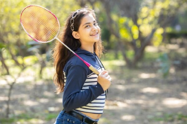 10 Games outdoors for kids: Interesting ways to stay in the form of this summer