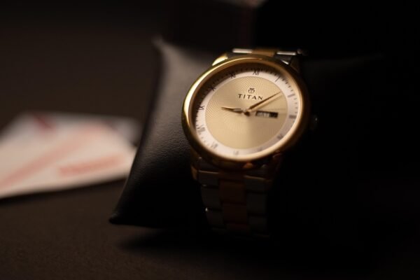 Best hours «titanium