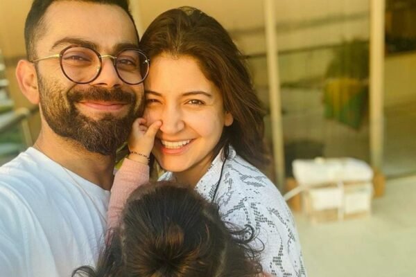 If Anushka Sharma found that there is dinner up to 6 out of you; Listed the benefits of sleeping, food for dinner early