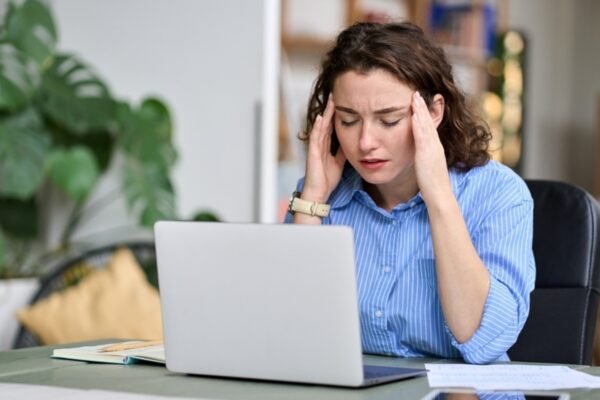 Too busy for break? Rest your mind with these 5 microbeanors that increase your performance