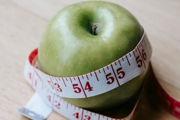 Fitness -trainer shares 5 reasons why you don’t lose fat even after calorie deficiency