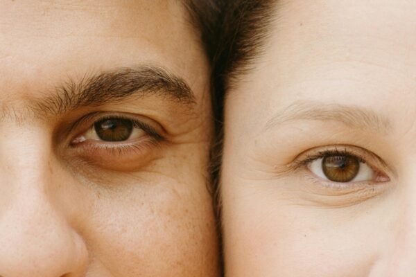 The doctor reveals “1 thing that is proven slowly old” and reduces your biological age