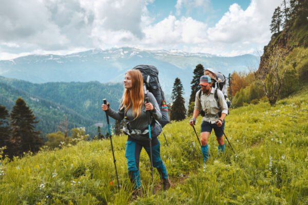 What is conscious tourism? Know about this environmentally friendly travel trend