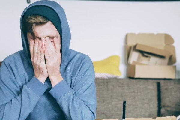 This is not just bouts: the doctor shares 9 less known epilepsy symptoms
