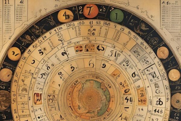 Horoscope Today: Astrological forecast for May 28, 2025