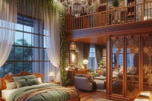 5 Things needed in your house this monson to look luxurious and can save big money