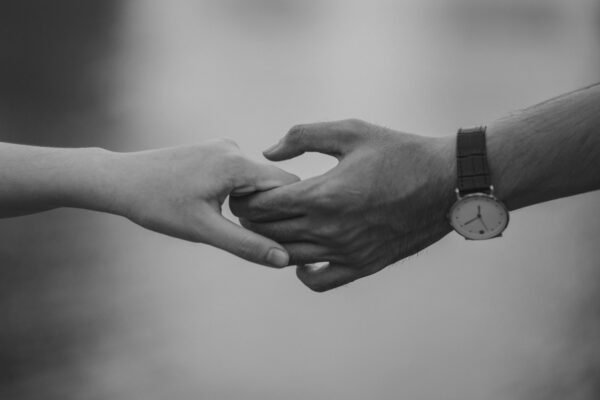 Want to be with your partner in 20 years? A coach relationship says these 10 habits can make your love stronger