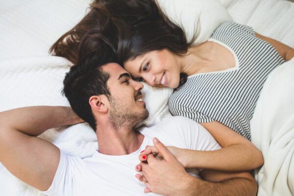 Can a higher emotional intelligence affect sexual pleasure? Answers to study