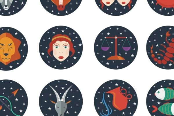 Horoscope Today, May 29, 2025: Astrological Prediction for All Zodiac Signs