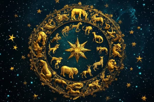 Horoscope Today, June 22, 2025: Including wealth, fruitful results and more