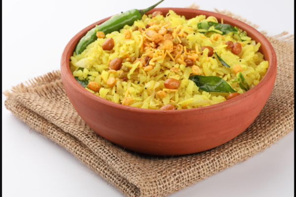 Worst Breakfast Products: 5 products that are considered the worst for breakfast