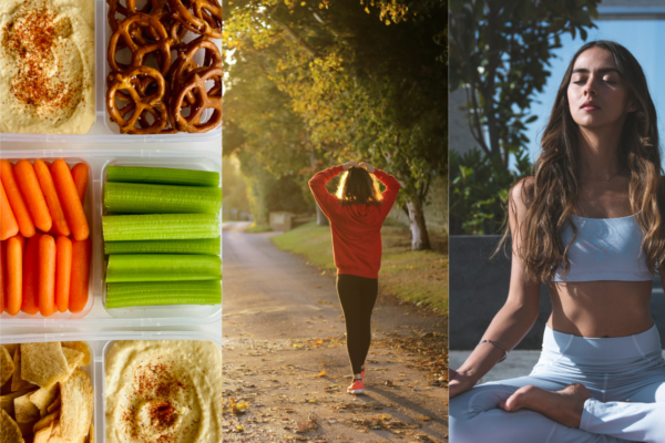 9-ethnic routine that can boost energy, focus and mood