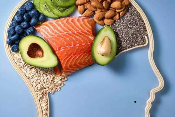 From magnesium to vitamin D: 8 powerful nutrients (and products) to increase memory and fight mental decline