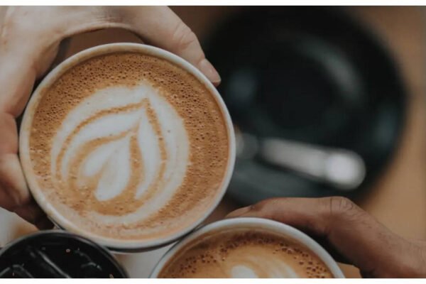 Benefits to coffee: Harvard Doctor on why this powerful ingredient should be added to morning coffee