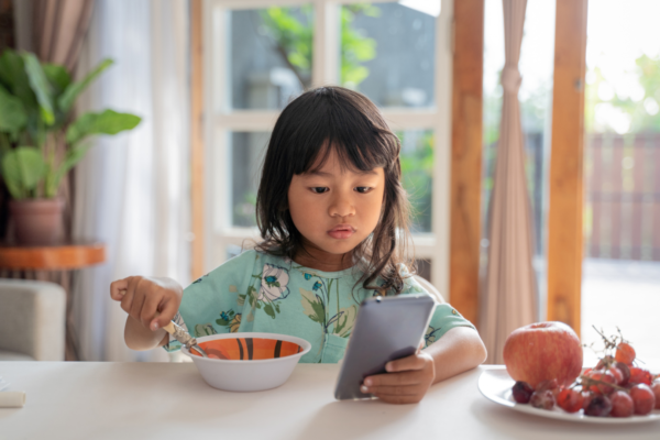 7 IMPORTANT Tips for Kids to avoid distraction and increase focus