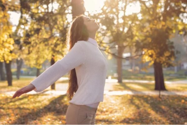 Vitamin D vs vitamin D3: What is the difference | – India’s times