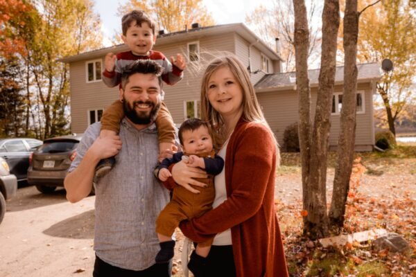 5 rules to follow in all mixed families – India’s times