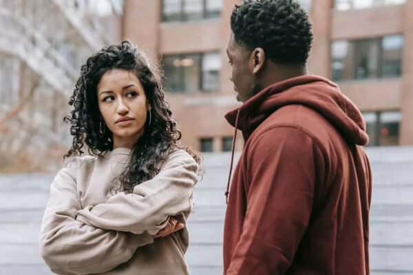 5 subtle characters that someone underestimates you and how to fight it | – India’s times
