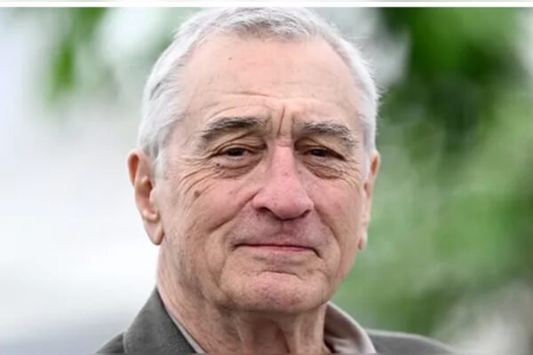 Robert de Niro Child Tips: These are Robert de Niro Child Tips (and why you also have to follow it!) | – India’s times