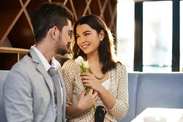 Want to increase brain health? Scientists recommend to find a person with this quality – India’s times