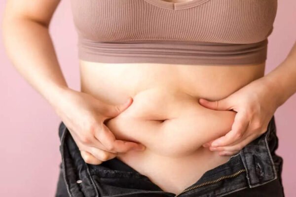 5 delicious snacks approved by fitness trainer to burn belly fat | – India’s times