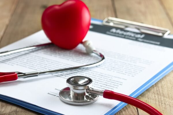 10 daily habits for a healthy heart as it is approved by cardiologist – India’s time